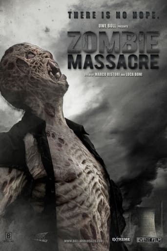 Zombie_Massacre