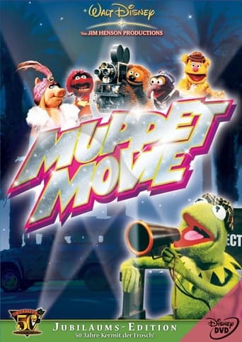 Muppet_movie