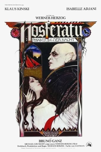 Nosferatu_-_Phantom_der_Nacht