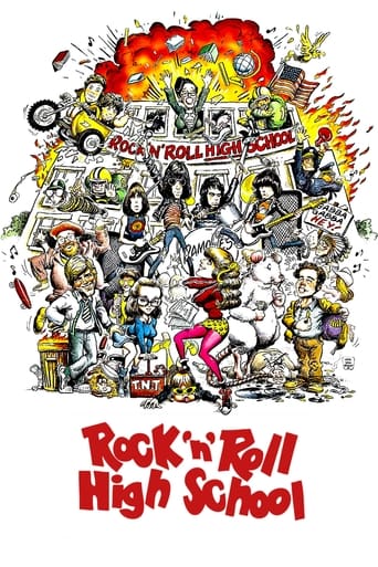 Rock_n_roll_high_school