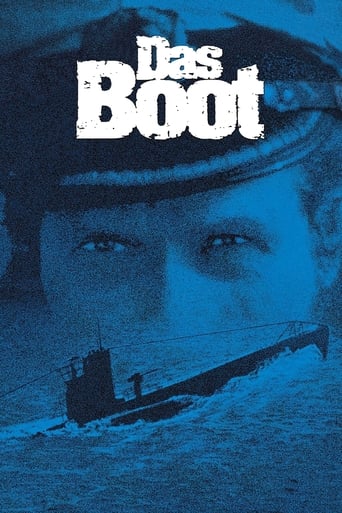 Das_boot