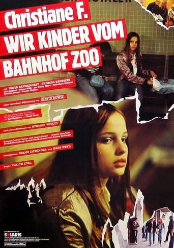 Christiane_F_Wir_Kinder_vom_Bahnhof_Zoo