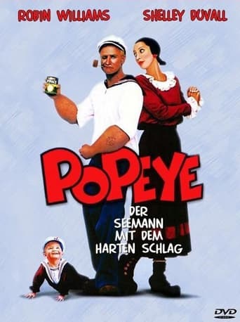 Popeye_-_Der_Seemann_mit_dem_harten_Schlag