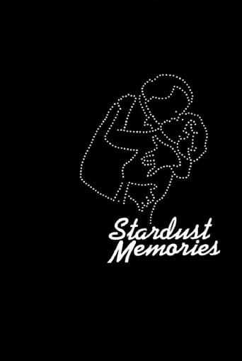 Stardust_Memories