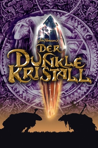 The_Dark_Crystal_-_Der_dunkle_Kristall