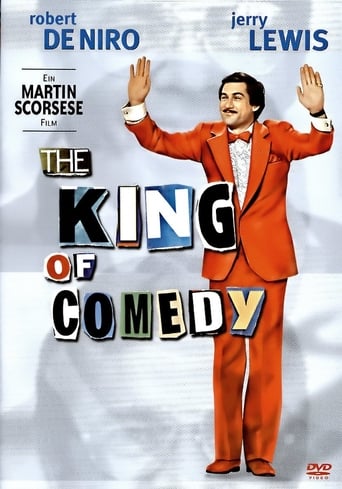 The_King_of_Comedy