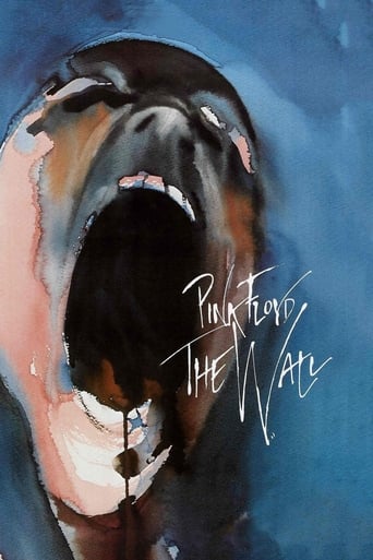 Pink_Floyd_The_Wall