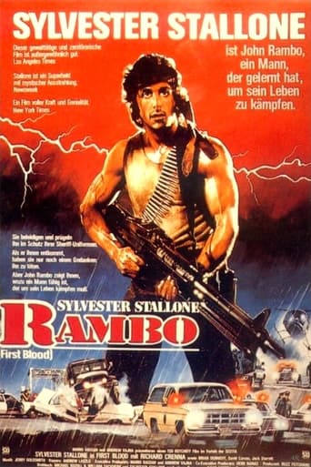 Rambo_First_Blood