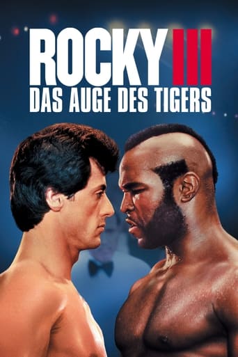 Rocky_III_-_Das_Auge_des_Tigers