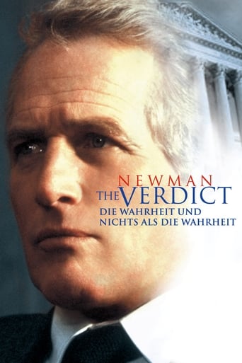 The_Verdict_-_Die_Wahrheit_und_nichts_als_die_Wahrheit