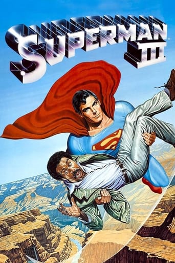 Superman_III_-_Der_staehlerne_Blitz