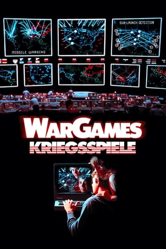 WarGames_-_Kriegsspiele