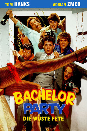 Bachelor_Party