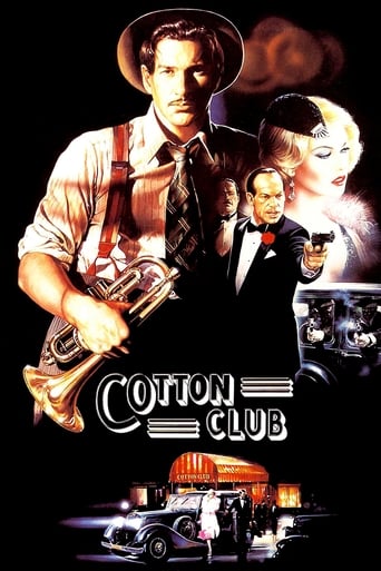 The_Cotton_Club