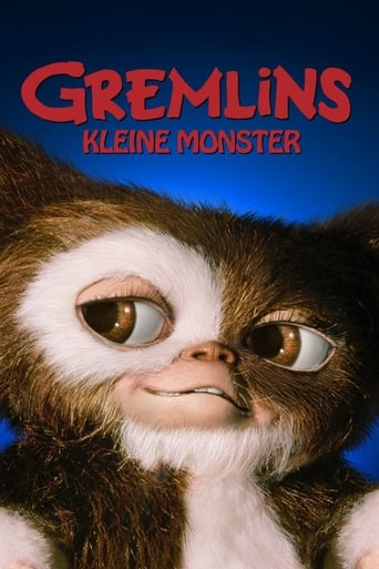 Gremlins_-_Kleine_Monster