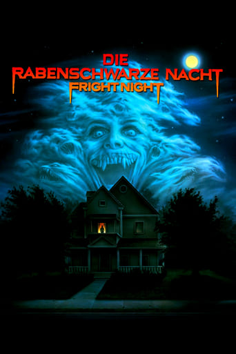 Fright_Night_-_Die_rabenschwarze_Nacht
