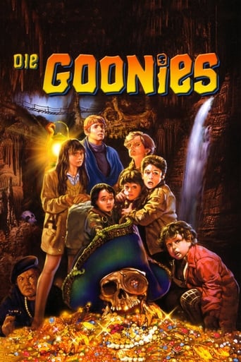 The_Goonies