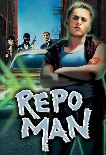 Repo_Man_-_Repoman