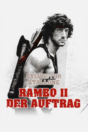 Rambo_II_-_Der_Auftrag