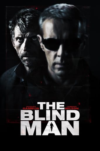 The_Blind_Man