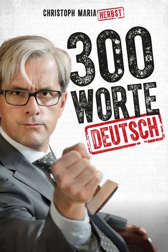 300_Worte_Deutsch