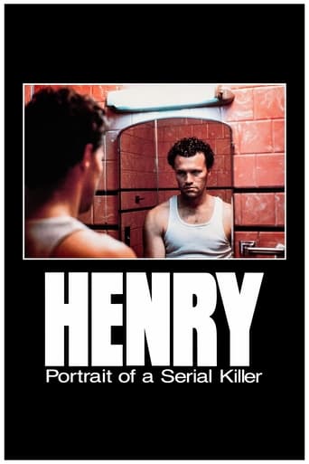 Henry_Portrait_of_a_Serial_Killer