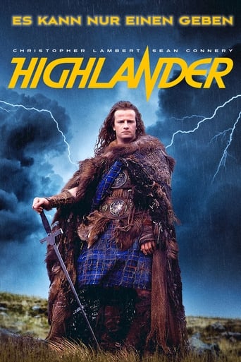 Highlander_-_Es_kann_nur_einen_geben