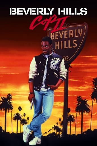 Beverly_Hills_Cop_II
