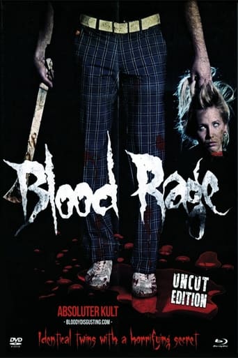 Blood_Rage