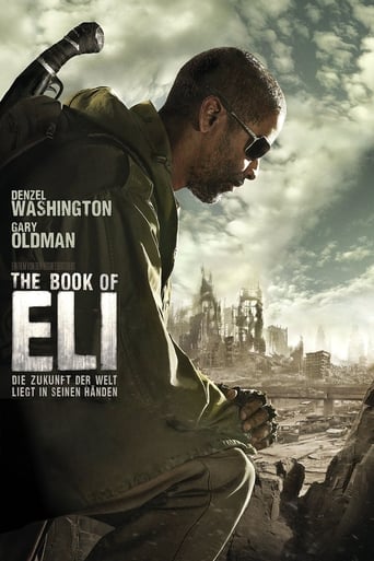 The_Book_of_Eli
