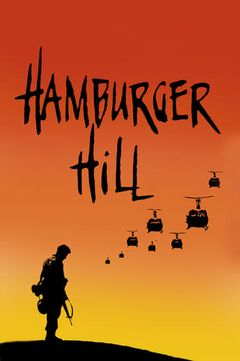 Hamburger_Hill