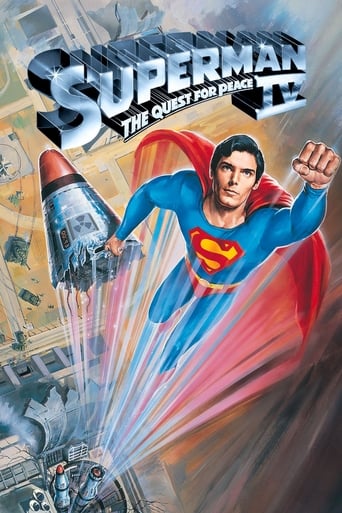 Superman_IV_-_Die_Welt_am_Abgrund