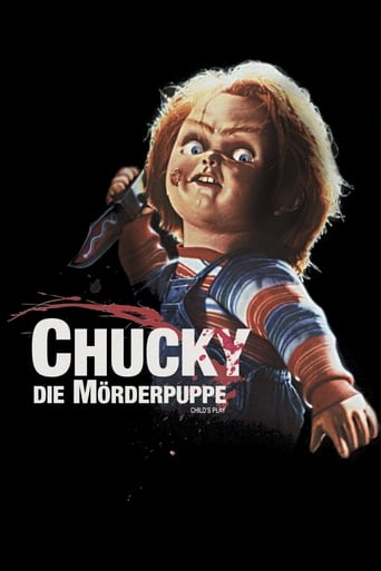 Childs_Play_-_Chucky_Die_Moerderpuppe