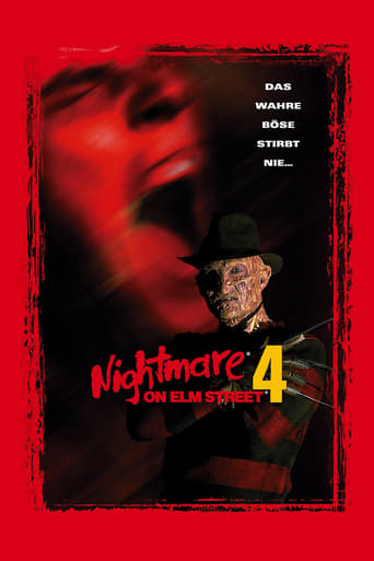 Nightmare_on_Elm_Street_4