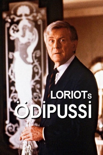Odipussi_-_Loriots_Oedipussi