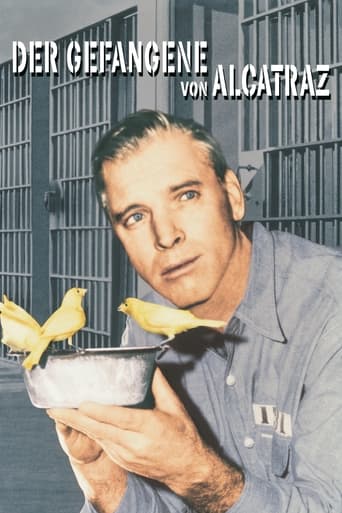 Birdman_of_alcatraz_-_Der_Gefangene_von_Alcatraz
