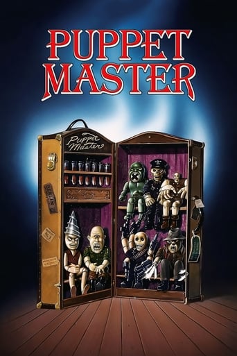 Puppet_Master