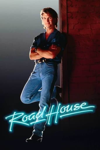 Road_House