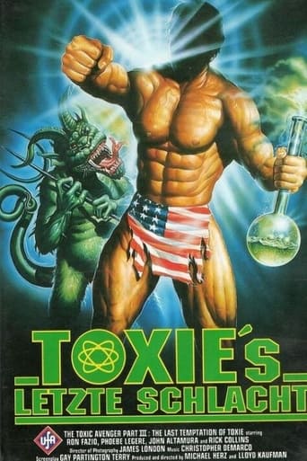 The_Toxic_Avenger_Part_III_The_Last_Temptation_of_Toxie_-_Toxies_letzte_Schlacht