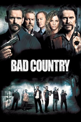 Bad_Country