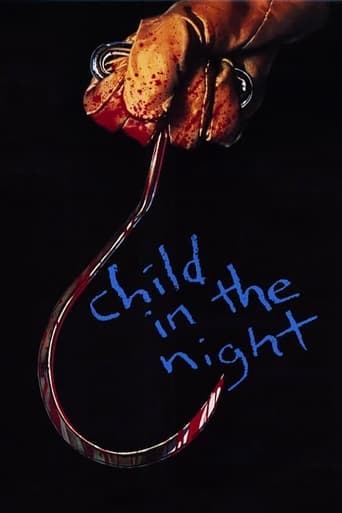 Child_in_the_Night_-_Luke,_der_einzige_Zeuge