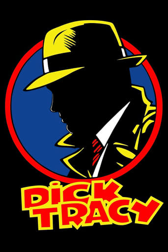 Dick_Tracy