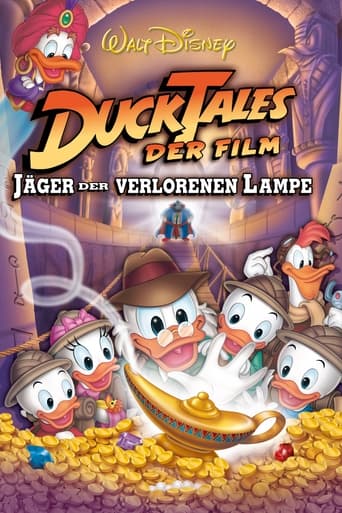 DuckTales_the_Movie_Treasure_of_the_Lost_Lamp_-_DuckTales_Der_Film_Jaeger_der_verlorenen_Lampe