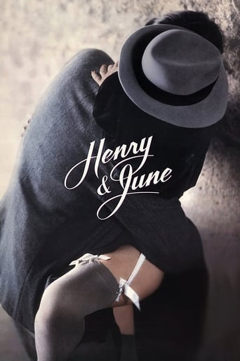 Henry_&_June