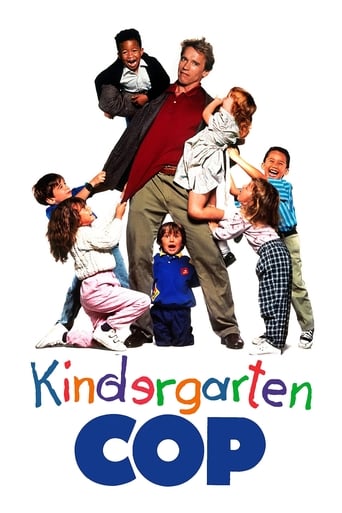 Kindergarten_Cop