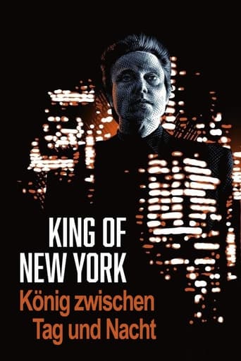 King_of_New_York_-_Koenig_zwischen_Tag_und_Nacht