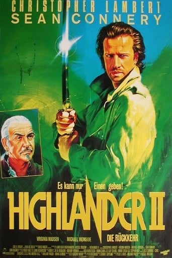 Highlander_II_The_Quickening_-_Highlander_II_Die_Rueckkehr