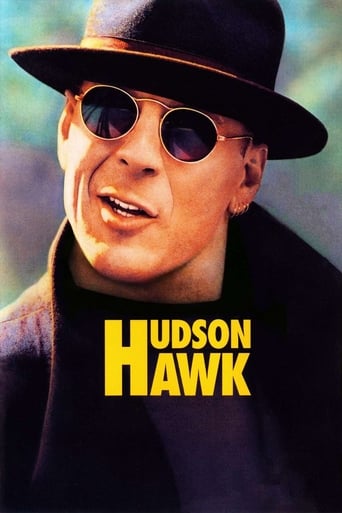 Hudson_Hawk_-_Der_Meisterdieb