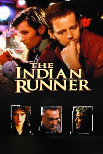 The_Indian_Runner_-_Indian_Runner