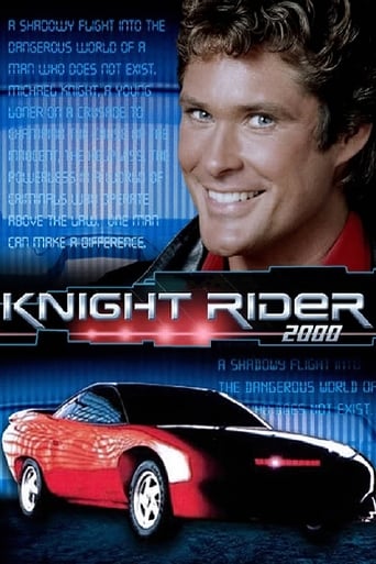 Knight_Rider_2000